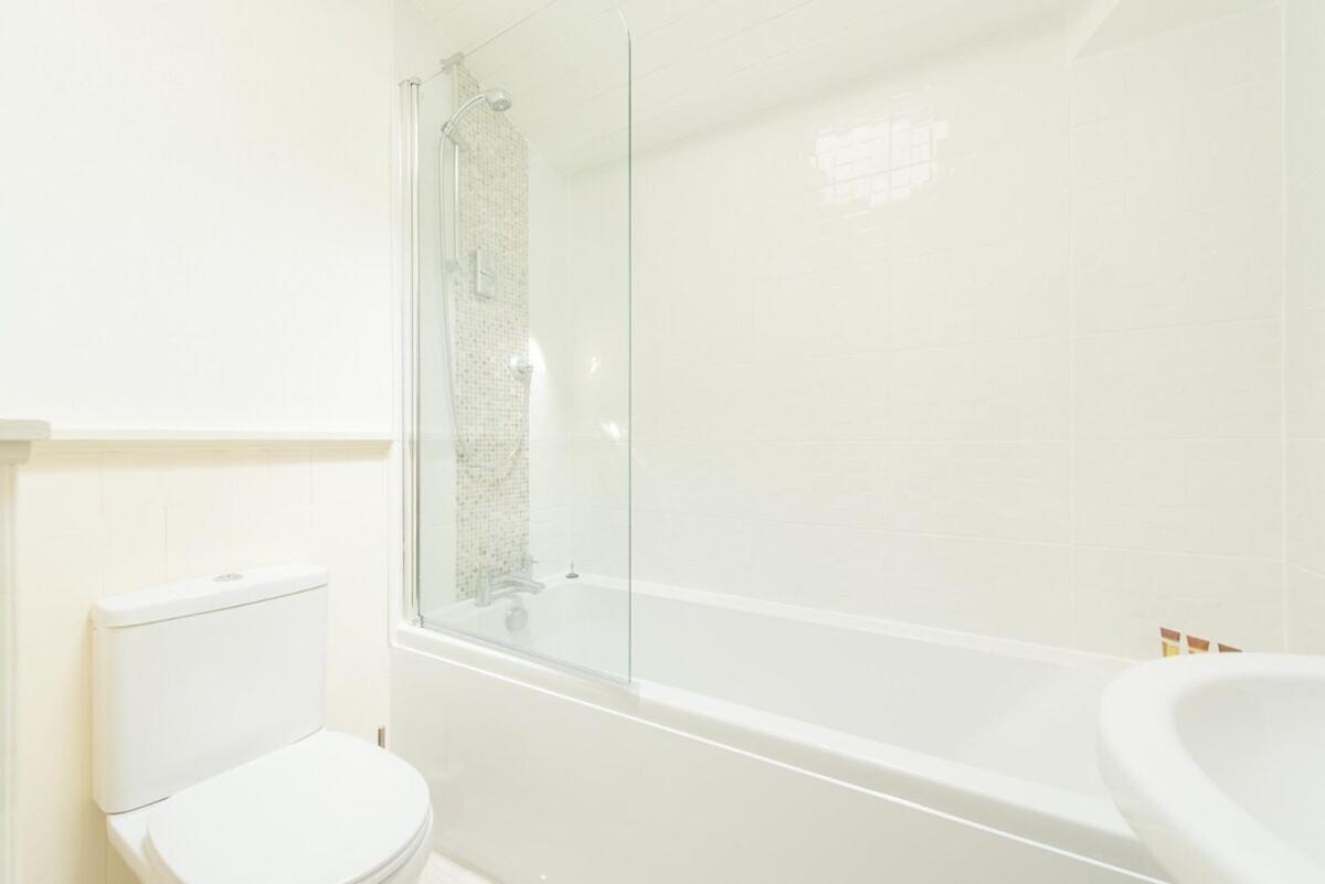 Mill View Villa นอร์ธลีช ห้อง รูปภาพ